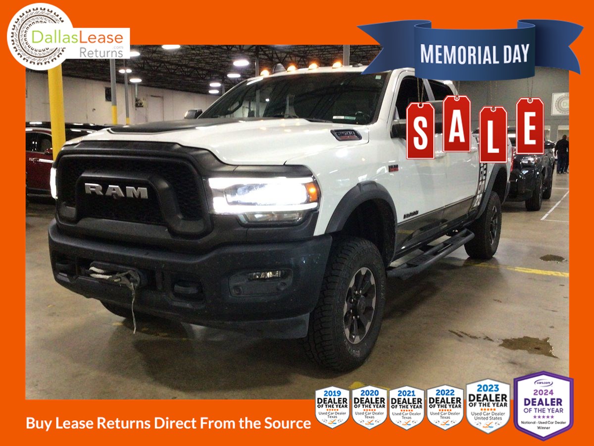 ram ram 2500 pickup 2019 3C6TR5EJXKG521038 image ram ram 2500 pickup 2019 3C6TR5EJXKG521038 image